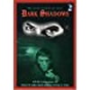 Dark Shadows DVD Collection 12