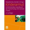 thumbnail image 1 of Kinderarmut, 1 of 1