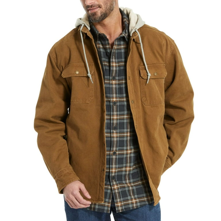 Wolverine overman cheap