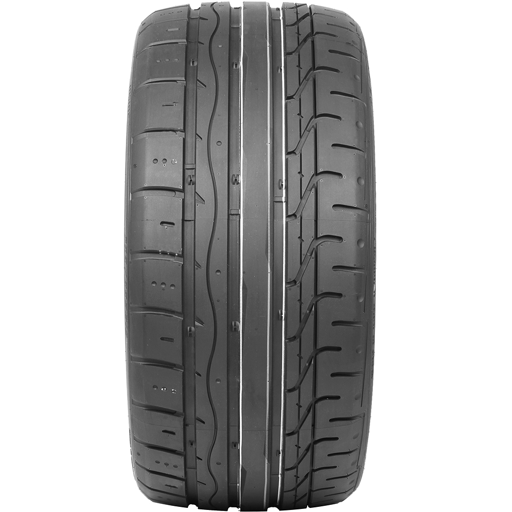 その他 ty MG ウッドパンツ【新色登場】 – SNJ STORE