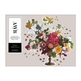 thumbnail image 3 of Galison - Ashley Woodson Bailey 750 Piece Shaped Jigsaw Puzzle, 3 of 5