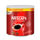 thumbnail image 1 of Nescafe cafe soluble de 1.2 kg., 1 of 1
