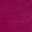 Berry Smoothie, variant on Womens 160514F Hight Top Lace Up Fashion Sneakers