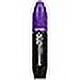 thumbnail image 4 of Revlon Dramatic Definition Mascara - Waterproof, Blackest Black, 0.28 Fl Oz, 4 of 4