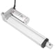 thumbnail image 2 of Actuador Lineal, Actuador Eléctrico, Ip54 Metal Para Sistema De Boda Automotriz, 2 of 8