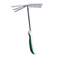 thumbnail image 4 of Herramienta de jardinería Gloria pala de jardinería antideslizante con agarre ergonómico, 4 of 9