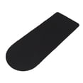 thumbnail image 1 of Slushie Machine Sliding Pad, Anti Scratch Smoothly Move Practical Slushie Machine Sliding Mat  for FS300, 1 of 7