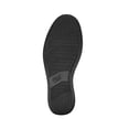 thumbnail image 5 of MOCASINES CABALLERO FLEXI 413201 PIEL NEGRO Flexi  413201, 5 of 5