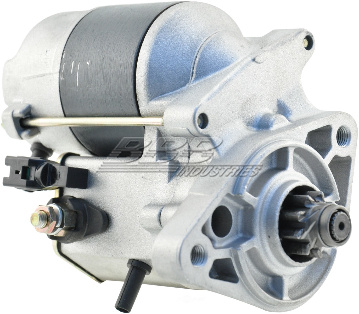 Endurance Electric 17747 Starter