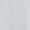 Ash, variant on Hanes Kids' ComfortBlend® EcoSmart® Crewneck - 5370