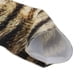 thumbnail image 4 of 1 Par de Calcetines Pata de Animal para Y Transpirables - Cat1, Única Sunnimix Calcetines de niños, 4 of 8