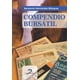 thumbnail image 1 of Compendio bursátil Diaz de Santos 9788499696997, 1 of 2