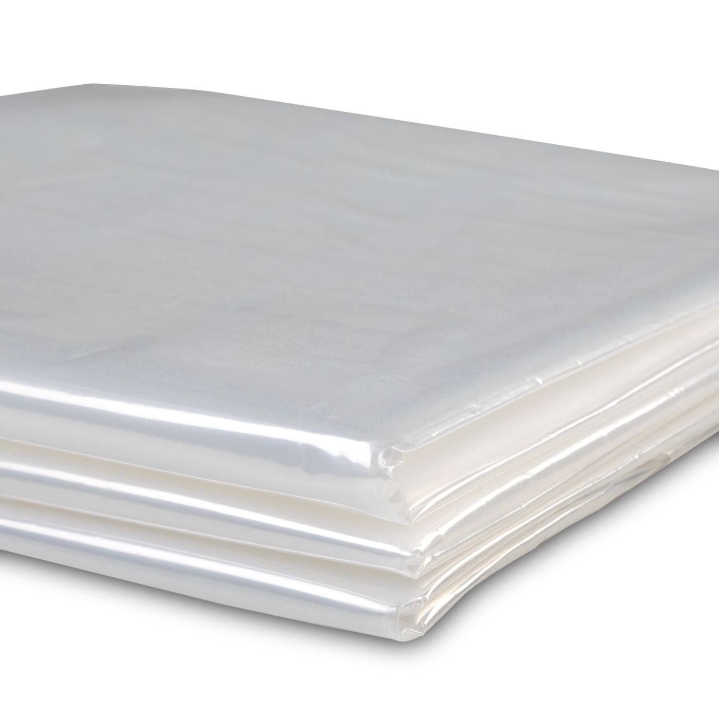 U-Haul Moving and Storage Sofa Cover - 134" x 42" - Fits Sofas up to 8' Long
