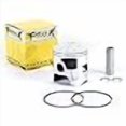 thumbnail image 3 of Prox Racing Parts 01.1654.025 Piston Kit, 3 of 4
