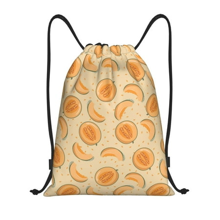 https://i5.walmartimages.com/asr/6247da98-e9f4-40e1-b652-8c08497d7aad.84246ce38e5092dc49a5104d1cb0b9e0.jpeg?odnHeight=450&odnWidth=450&odnBg=ffffff