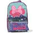 thumbnail image 1 of Mochila Escolar Minnie Mouse Ruz Mochila Escolar, 1 of 1
