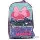 thumbnail image 1 of Mochila Escolar Minnie Mouse Ruz Mochila Escolar, 1 of 1