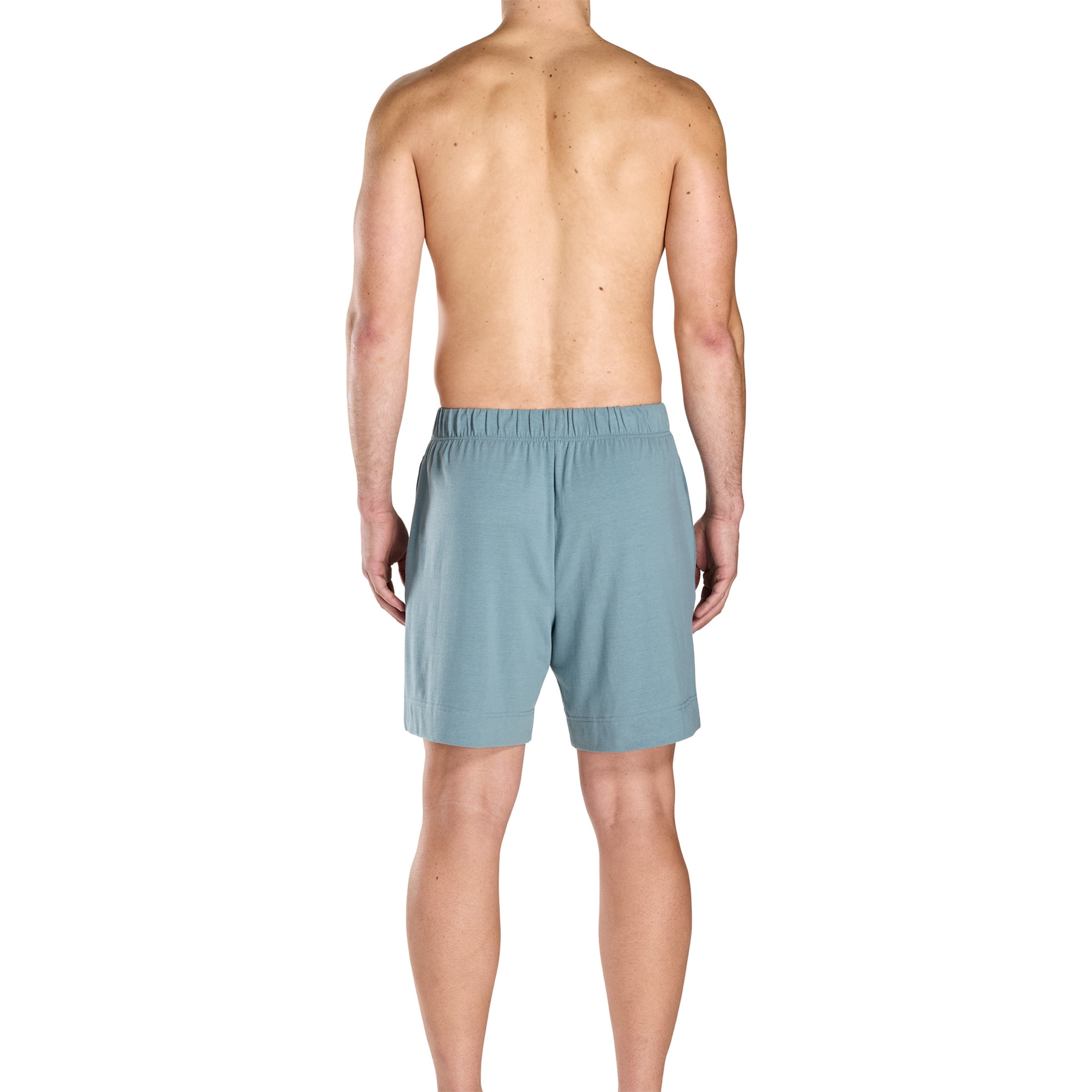 Pair Of Thieves RFE Downtime Lounge Short Trooper XXL