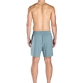 thumbnail image 3 of Pair Of Thieves RFE Downtime Lounge Short Trooper L, 3 of 4