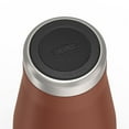 thumbnail image 5 of Thermos Stainless Steel Tumbler, Saddle, 16 oz, 5 of 8