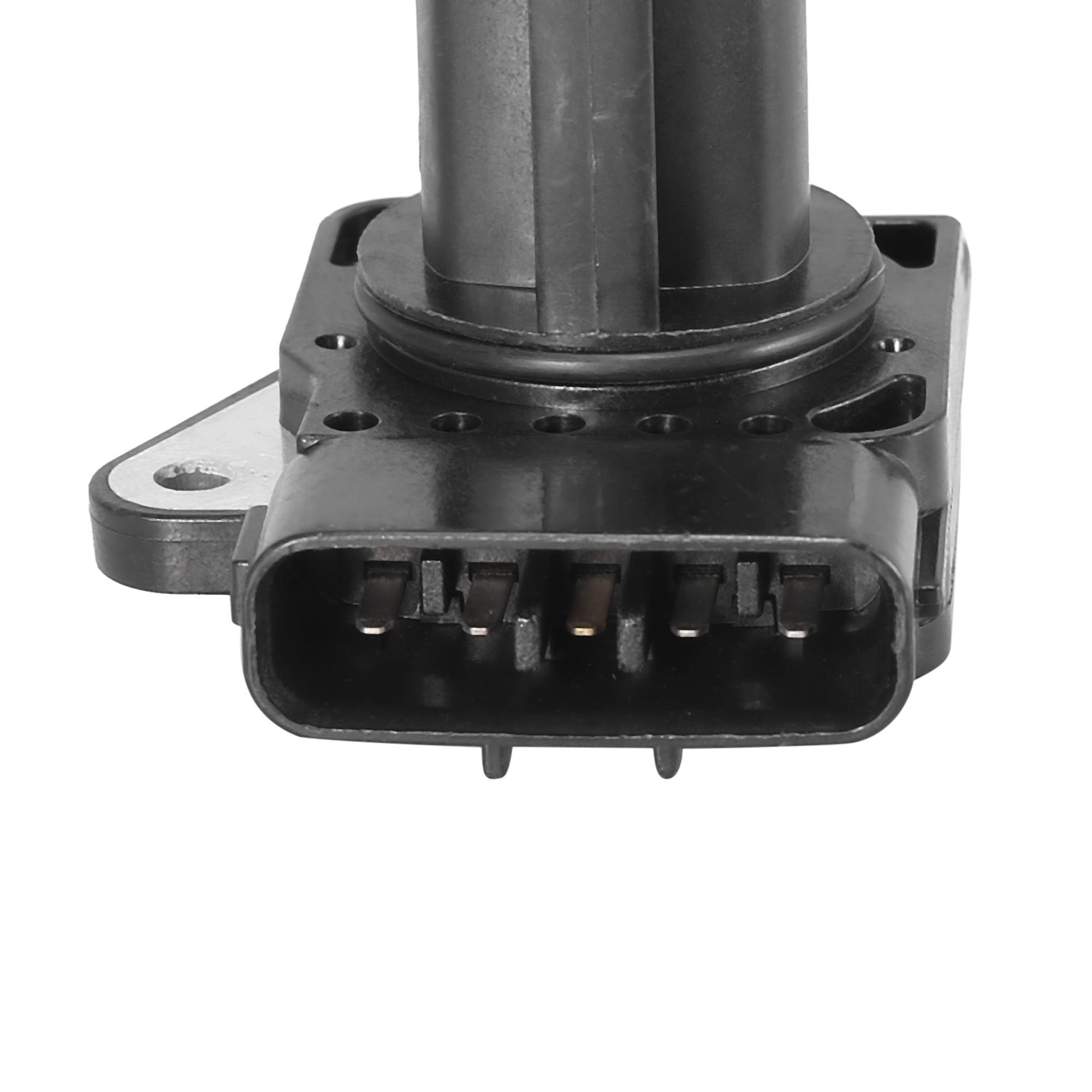 maページ Snapper Repair Part 93571MA - SCREW, Whiz Lock, 5/16-18 x 3