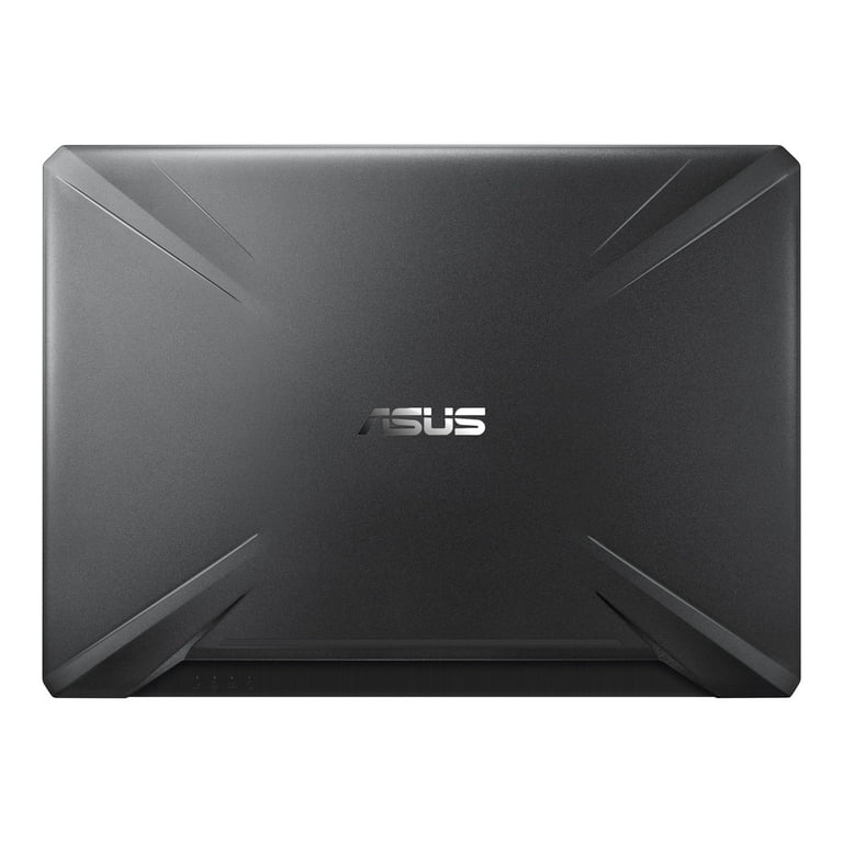 Asus tuf gaming fx505 ryzen 7 hot sale