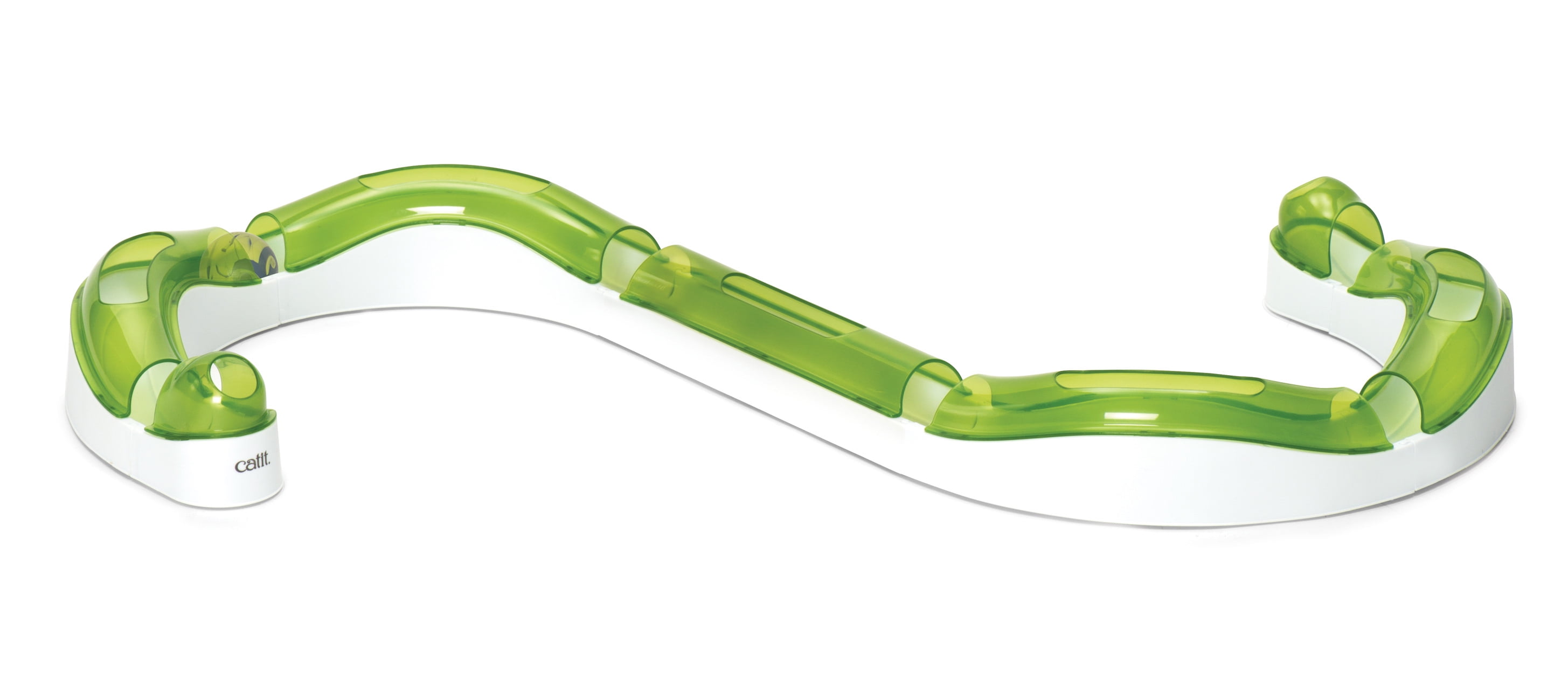 catit track