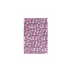 thumbnail image 1 of Cobertor ligero Viajero CHIQUI MUNDO Pink minnie cobertor ultrasuave, 1 of 4