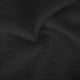 thumbnail image 4 of Camisetas de Verano para Hombre Pullover de Manga Media con Cuello en V en Color Sólido, Casual Y Ligero Camisetas de Manga Corta para Hombre, 4 of 4