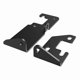 thumbnail image 5 of ProteccióN Robo de Techo para Puerta del Conductor para Ducato H1 H2 JUMPER Relay Boxer X250 X290 Roof 7192001, 5 of 5