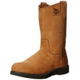 thumbnail image 1 of Georgia Boot Men's G4432 Work Boot, 1 of 5