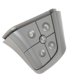 thumbnail image 4 of Interruptor de volante Sunnimix Botones de control Interruptor de volante, 4 of 5