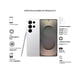thumbnail image 4 of Smartphone Samsung Galaxy S25 Ultra 1TB Plata Titanio + Bocina Desbloqueado, 4 of 6