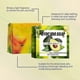 thumbnail image 3 of Natural Avocado Soap, Handcrafted Moisturizing Cleanser for All Skin Types, Gentle Care for Men and Women, 3 of 5