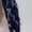 Dark Blue 8CM, variant on High Heels Pumps