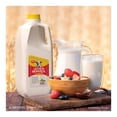 thumbnail image 4 of Leche Fresca Monarca entera 1.8 l, 4 of 4