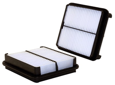 Wix Air Filter P/N:46195