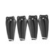 thumbnail image 1 of Brazos de eje de avión rc,repuestos de drones rc piezas de cuadricópteros hobby,accesorio de brazos de motor de cuadricóptero de control remoto,repuestos de kit de drones de avión de radio, 1 of 3