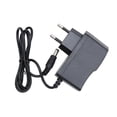 thumbnail image 3 of Adaptador de enchufe europeo de 2 piezas, 3 of 3