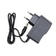 thumbnail image 3 of Adaptador de enchufe europeo de 2 piezas, 3 of 3
