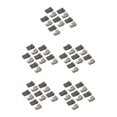 thumbnail image 1 of maskred Freehub Pawl Ressort Tour Base Griffe Vélo de Remplacement pour 5 6 Pcs Standard 5Set, 1 of 6