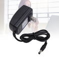 thumbnail image 1 of 9V 3A Power Adapter for LED Display, 32W DC Replacement Power Cord with over Temperature, Short Circuit Guard, for LED Display Switch Game Console Phone, 1 of 7