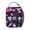 Figure 4, variant on 2026 Full-Printed Lunch Bag, Printed Accessories, Large Capacity Lunch Box Bag, Ice Pack