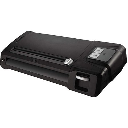 UPC 053891103930 product image for FoodSaver Outdoor Appliance | upcitemdb.com