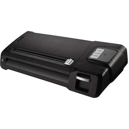 FoodSaver Outdoor Vacuum Sealer, FSFSSL0320-000
