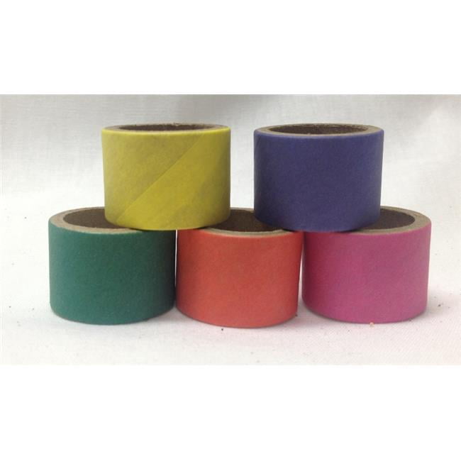 A & E Cage BB15 Birdie Bagels Bird Bites - 100 Pieces
