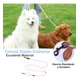 thumbnail image 4 of Correa Larga De Perros Cuerda Seguridad Para Entrenamiento, 4 of 7