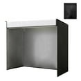 thumbnail image 1 of Funda Asiento Colgante TFixol M 2x125x17cm, 1 of 8