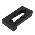 thumbnail image 1 of Universal Video  Mount Bracket, Mounting Bracket with Additional Utility, Compatible with Most Brands, 1 of 8