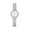 C -AA33, variant on Resicozy Vintage Watches for Women Elegant Retro Ladies Dress Watch Casual Round Dial Watches A